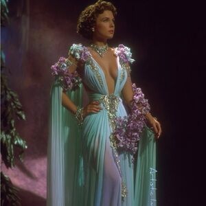 Meet your Posher, Kat